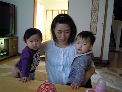 DSCN0384.JPG