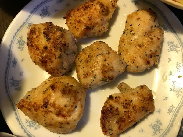 rblog-20170825190659-01.jpg