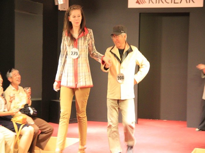IMG_5505_R.JPG