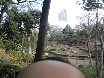 IMG_3216a.JPG