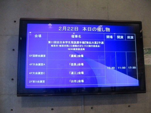３.jpg