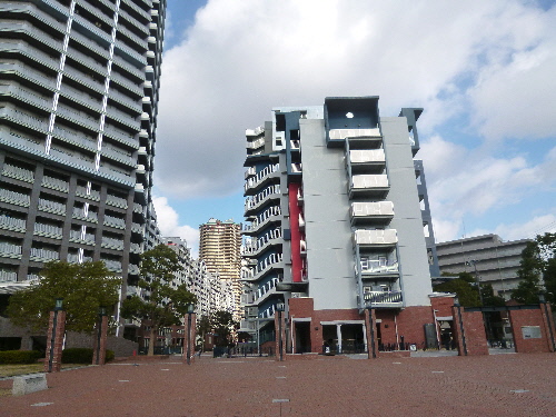 P1080741(1).JPG