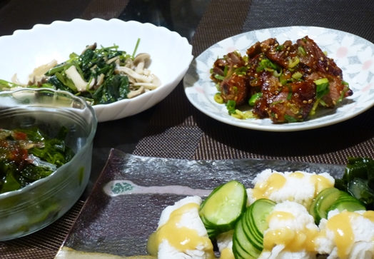 P1130980 - コピー.JPG