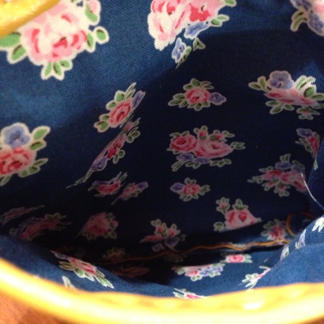 rblog-20130915012832-02.jpg