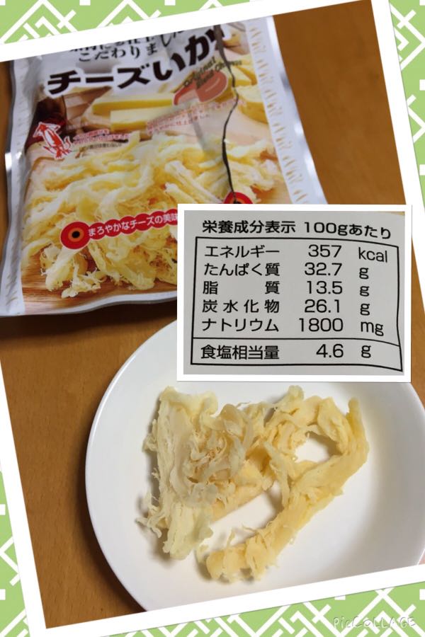 rblog-20151021095027-02.jpg