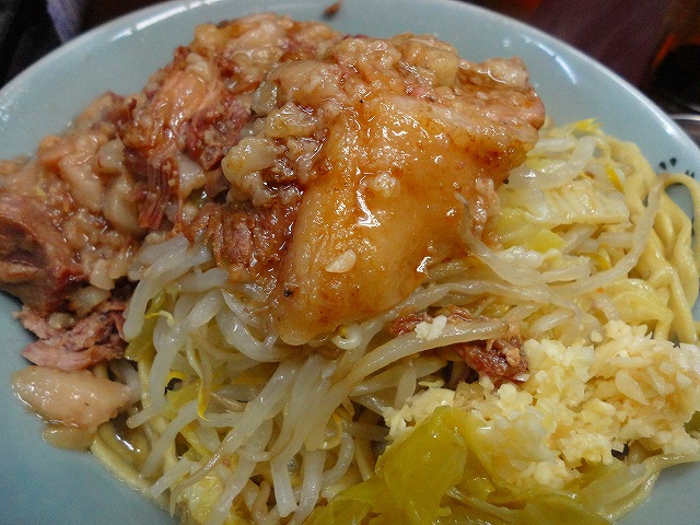 DSC02184.jpg