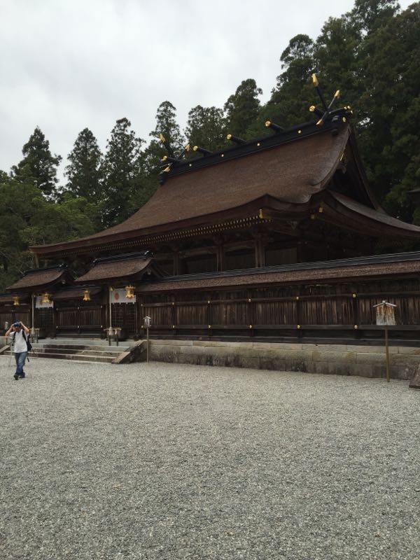 rblog-20160410232532-06.jpg