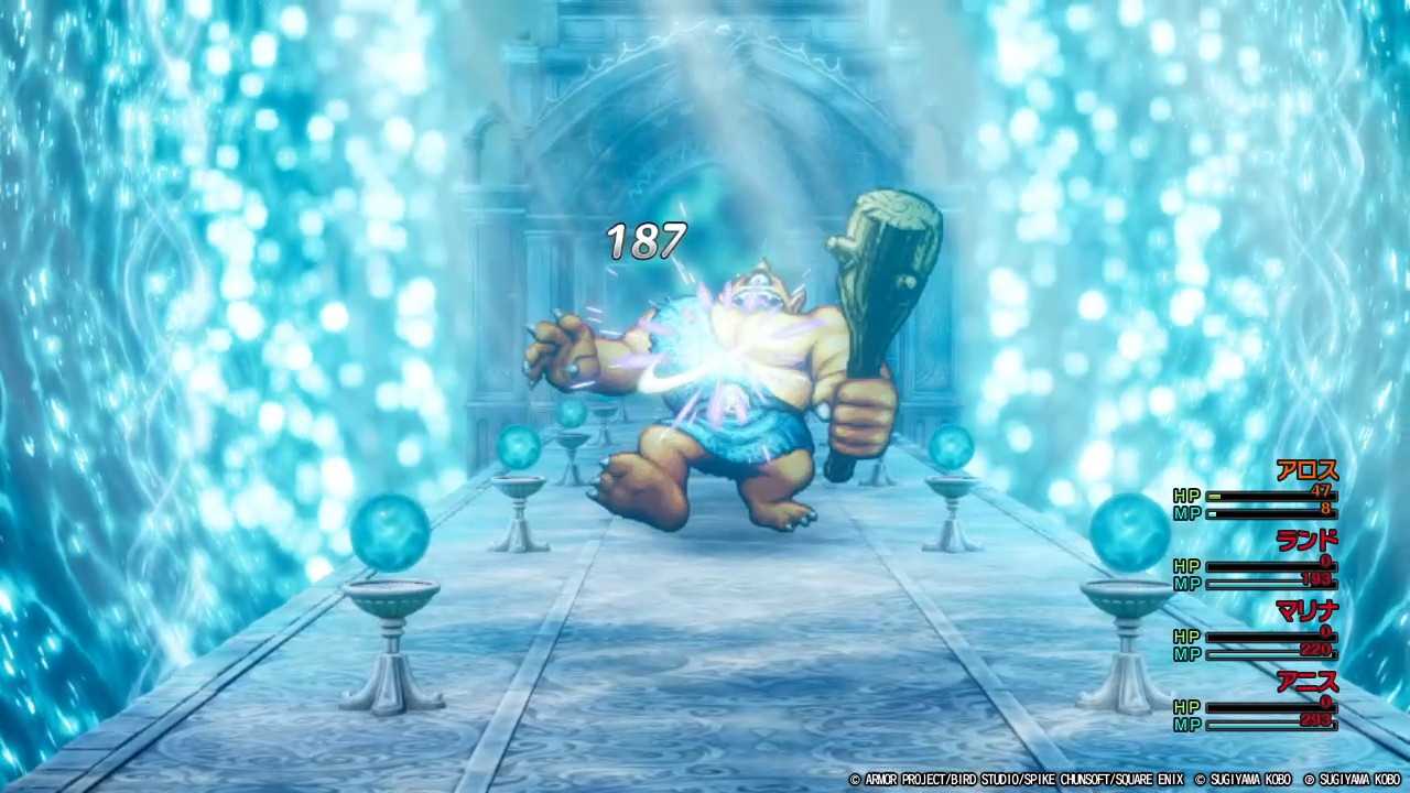 DQ2-148