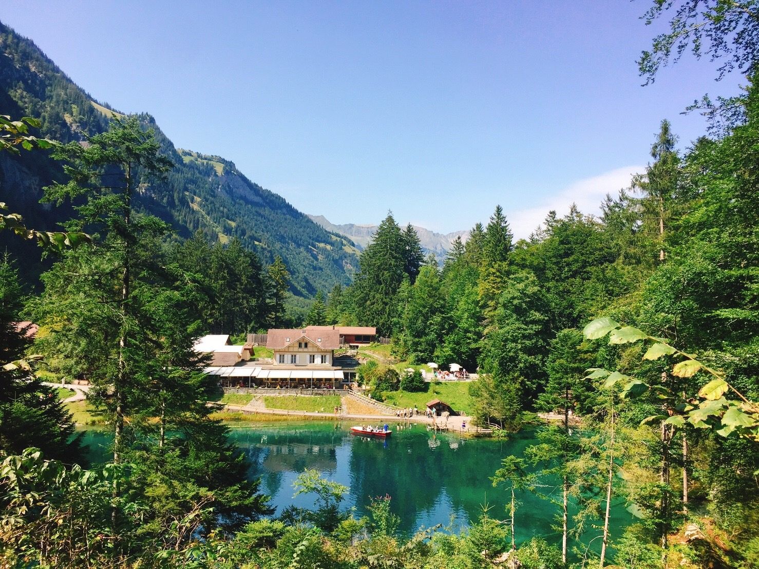 日本人がスイスで働くために必要な事 ビザが無いけどスイスで就職したい人向け スイス生活 楽天ブログ