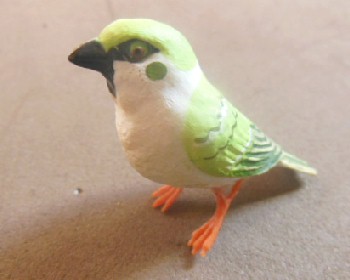 DSCN1261.JPG