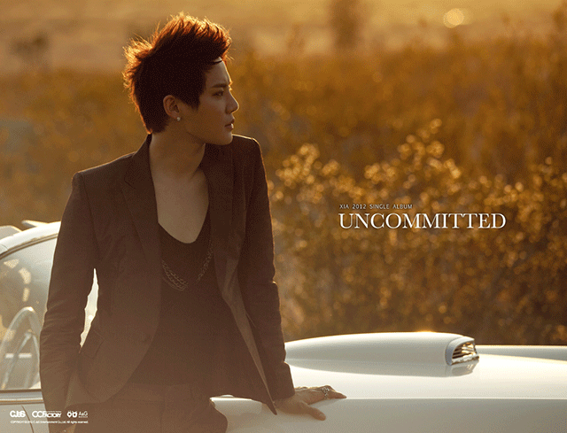 120902.gif