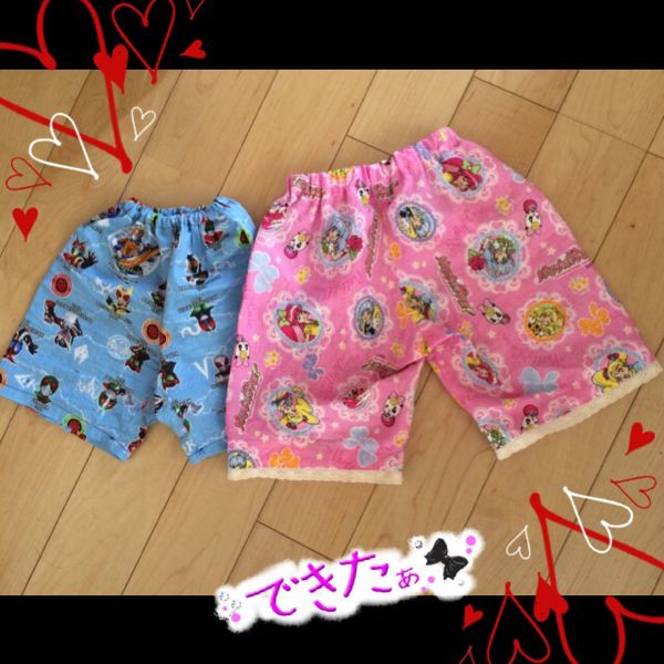 rblog-20140425131953-01.jpg