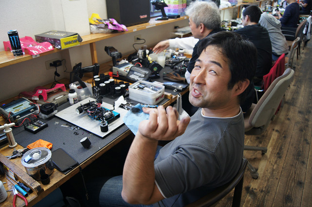 resize4782.jpg
