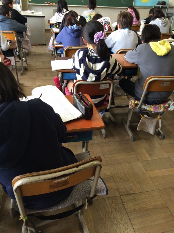 rblog-20150419000108-02.jpg