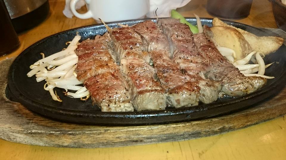 タケル