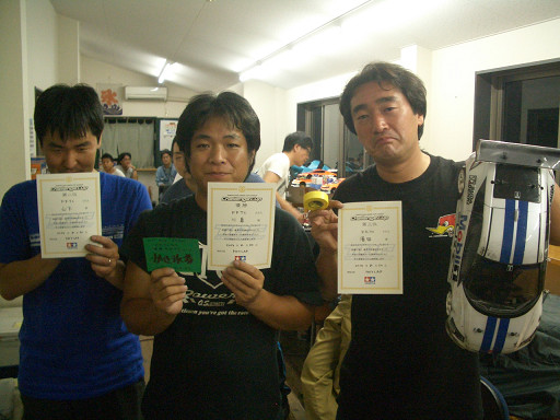 resize0658.jpg