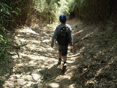 DSCF9189.JPG