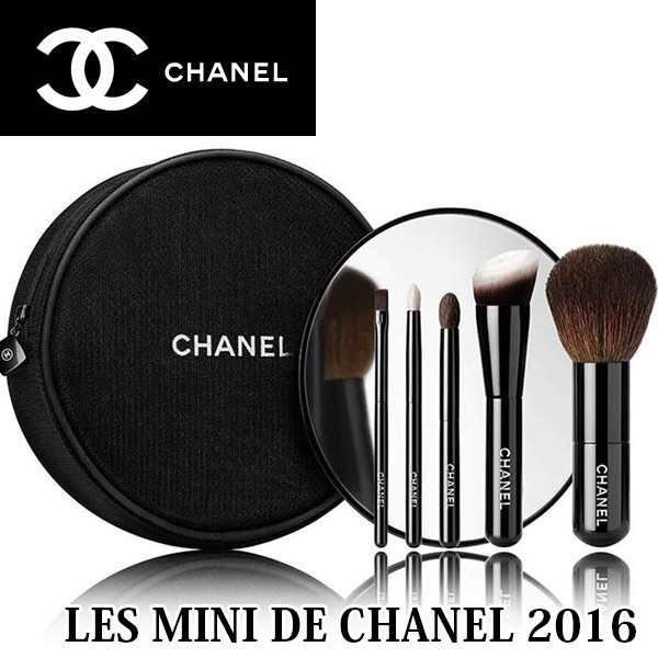 rblog-20161214012842-06.jpg
