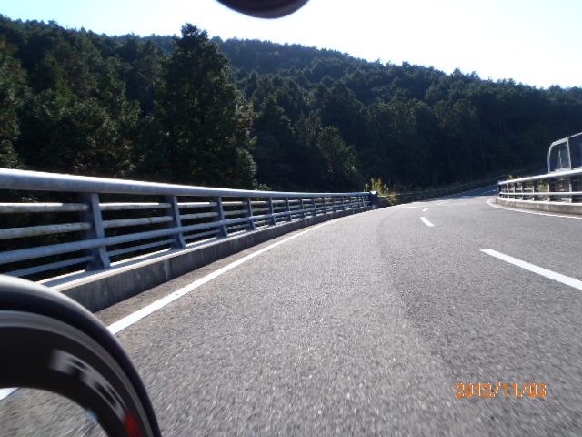 PB030589.JPG