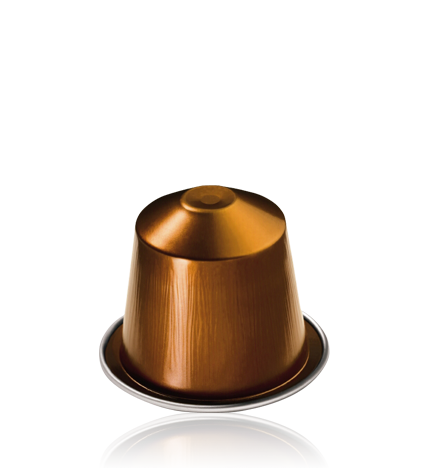 nespresso_capsule_livanto.png