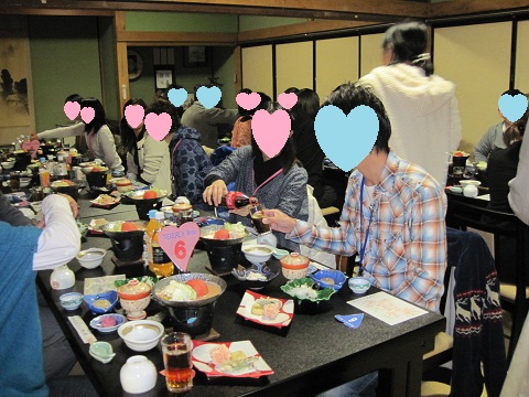 精進料理.jpg