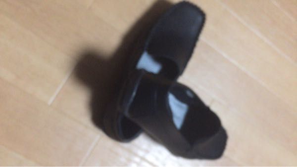 rblog-20170312191353-09.jpg