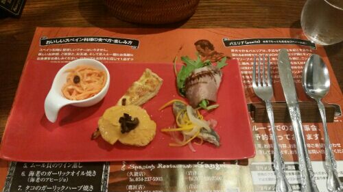 rblog-20160818194048-06.jpg