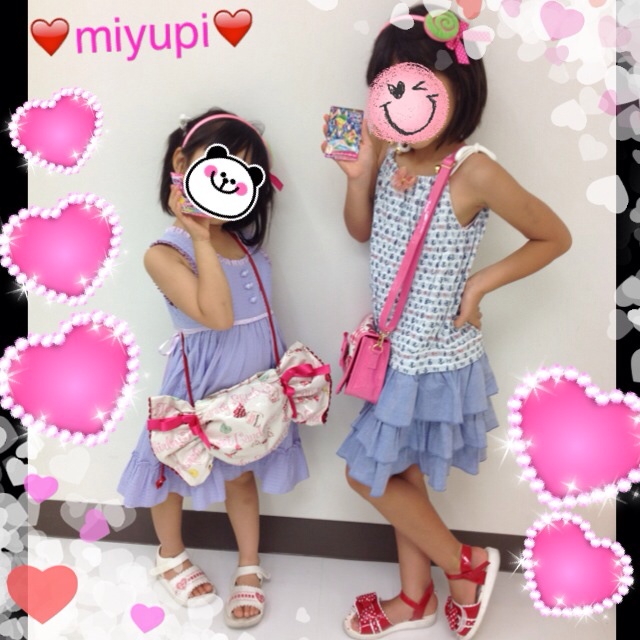 rblog-20140725173118-01.jpg