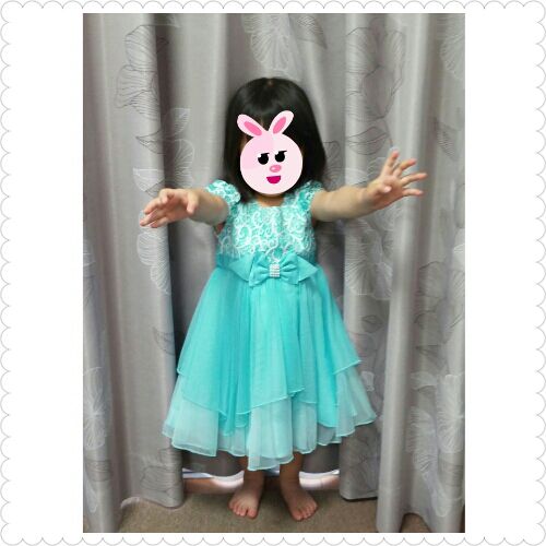 rblog-20160411175758-04.jpg
