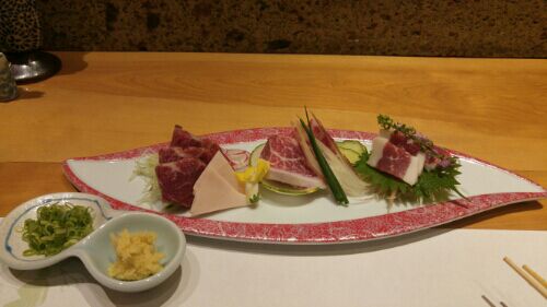 rblog-20160820232759-08.jpg