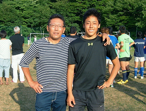 DSCF1372.JPG