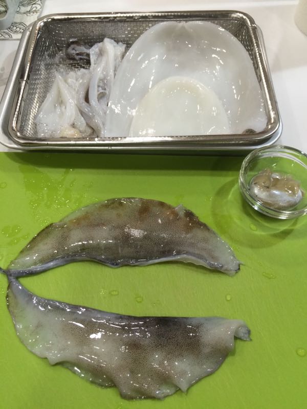 rblog-20151115225707-04.jpg