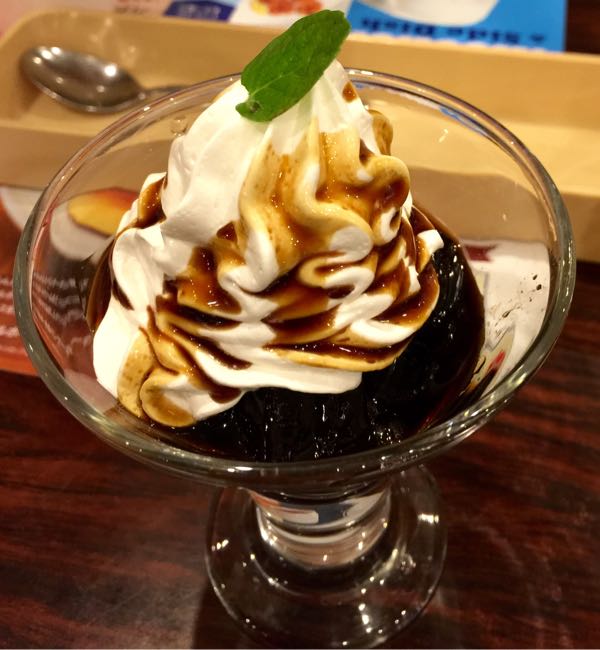 rblog-20160319091148-02.jpg