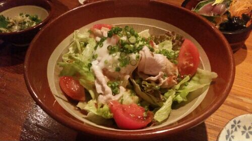 rblog-20160825213746-05.jpg