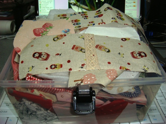 DSC03116.jpg