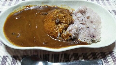 rblog-20141222010606-00.jpg