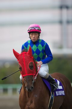 入場