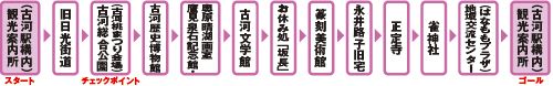 2014-03-21 12:56:17