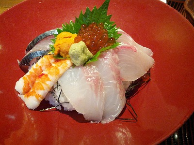海鮮丼.jpg