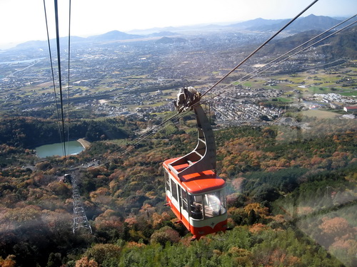 大平山ロープウェイ０８.jpg