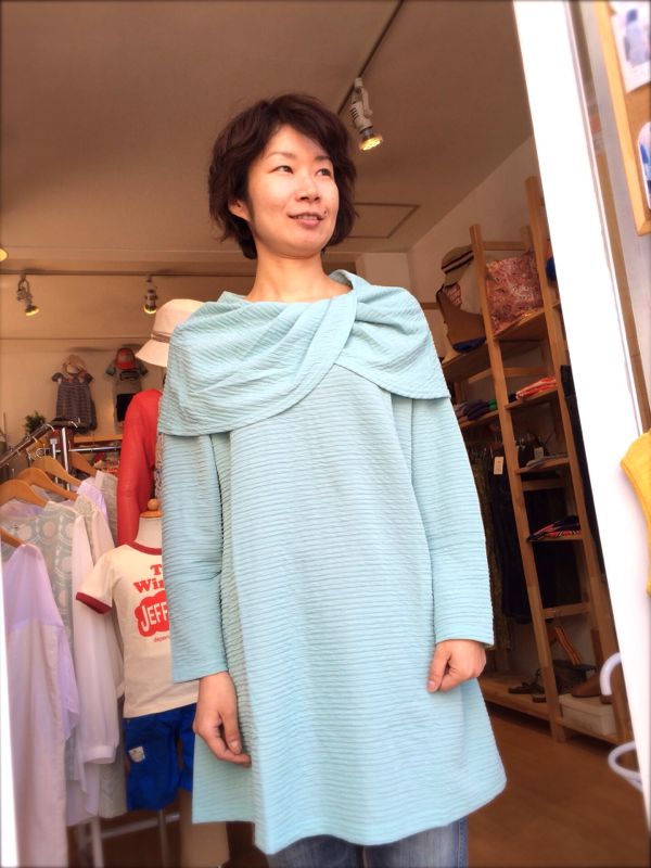 rblog-20140324130917-01.jpg