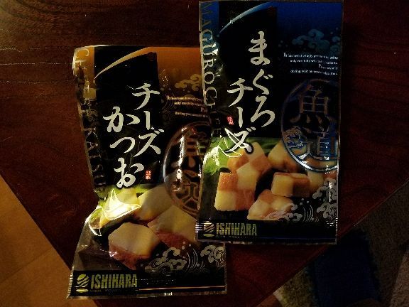 rblog-20180408092422-05.jpg