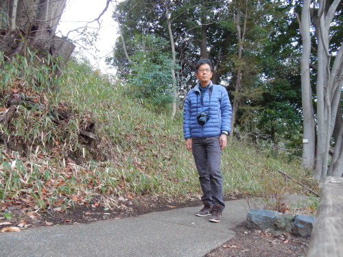 DSCN0069b20160202.jpg