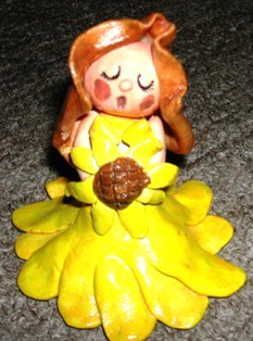 DSCN0849 のコピー.jpg