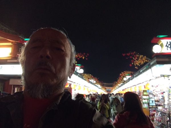 rblog-20171119101107-02.jpg