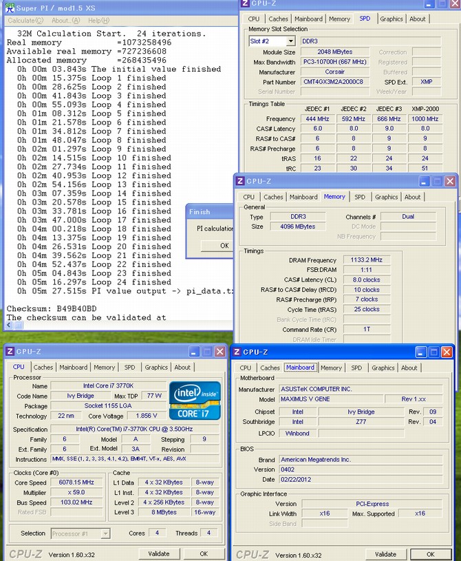 527515s_pi32m.jpg