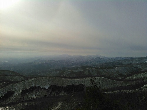 20150121泉ヶ岳大東岳.jpg