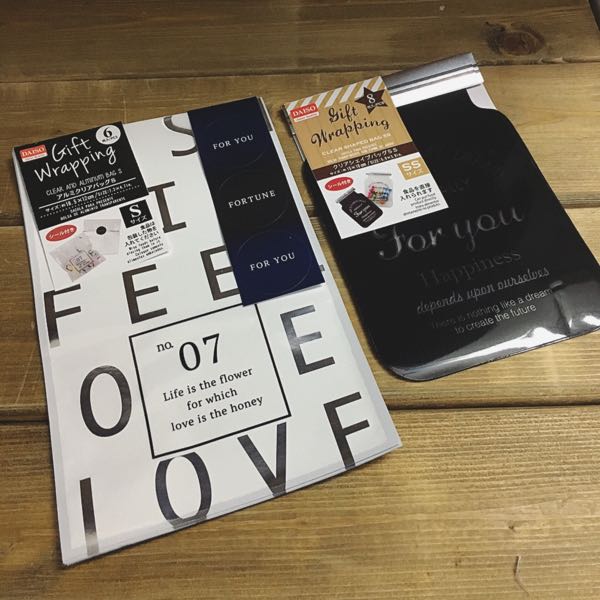 rblog-20160304102307-02.jpg
