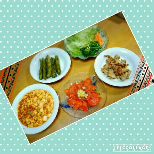 rblog-20170423214535-01.jpg