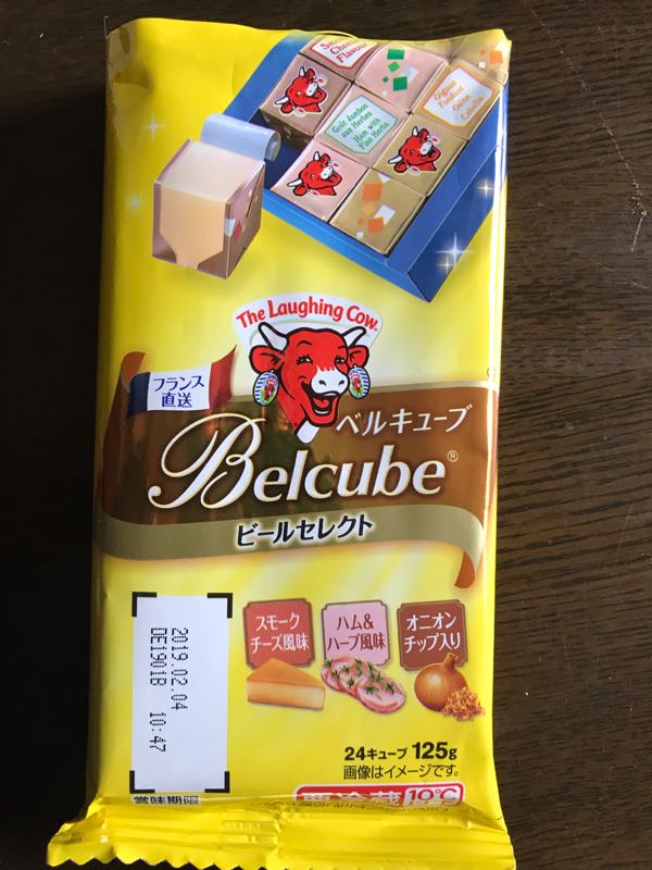 rblog-20181130173814-05.jpg
